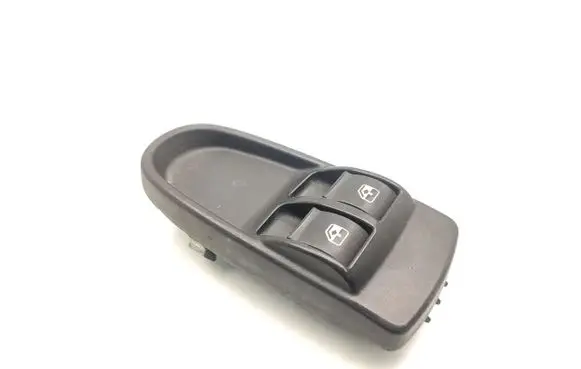 Iveco Daily 35 - 40.10 Electric window control switch