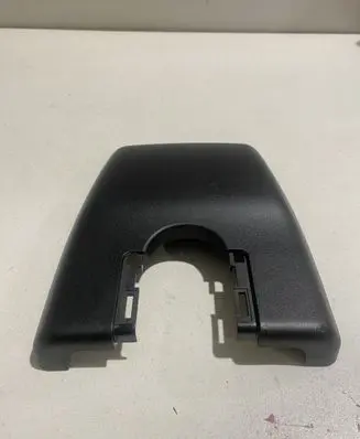 Lexus RX 450H Other interior part 8646676030