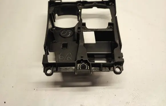 BMW X5 E70 Other interior part 9164484