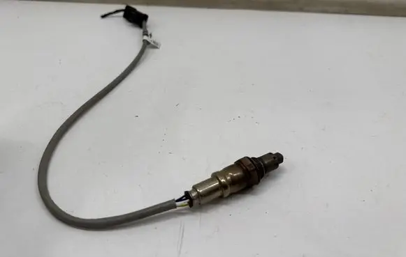 BMW 2 Active Tourer U06 Lambda probe sensor 8686978