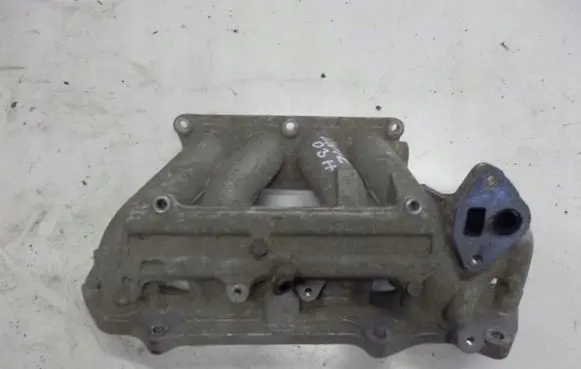 Honda Civic Intake manifold R518P