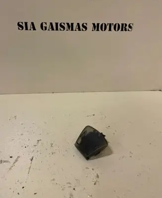 Citroen C8 Sun solar sensor 1489150080