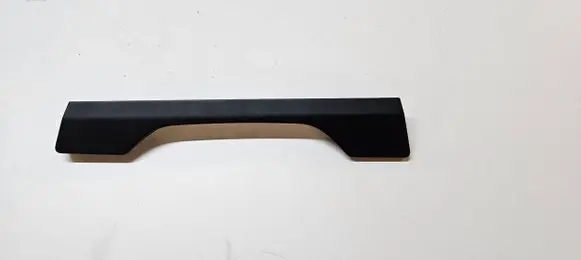 Jeep Grand Cherokee WL Other interior part P6PM54TX7AB 6PM54TRMAA