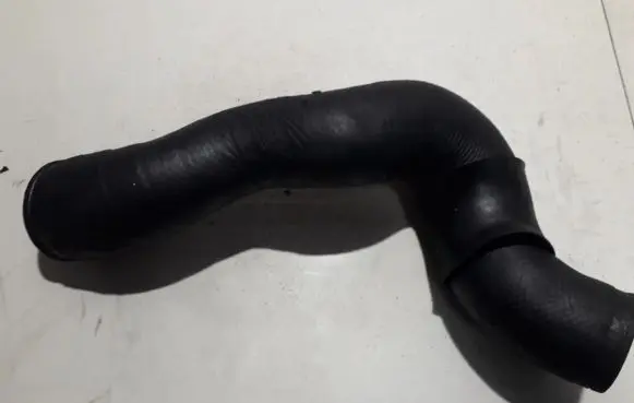 Volvo S70 V70 V70 XC Intercooler hose/pipe