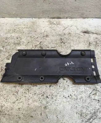 Volvo V70 Engine cover (trim) 1270363 9207935