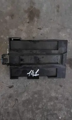 Volkswagen Golf V Comfort/convenience module 1K0959433BT