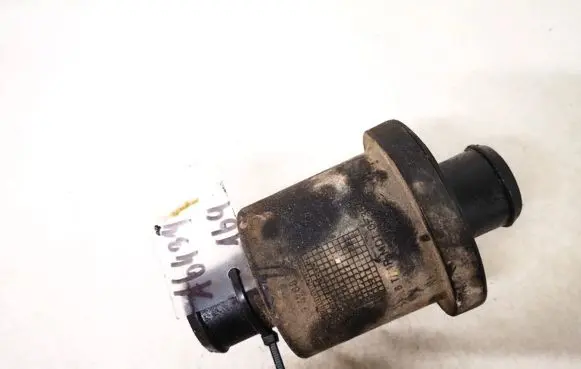 Ford Mondeo Mk III Intercooler hose/pipe 1s7q9f764ab 054768