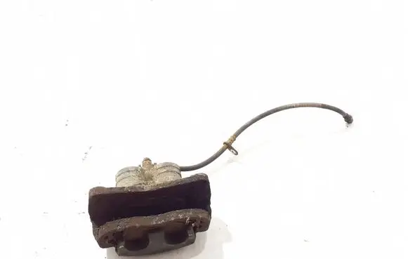 Subaru Forester SG Front brake caliper 26292FE010