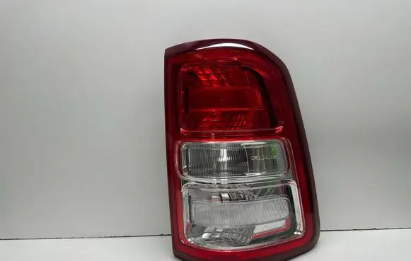 Ram 1500 DT Rear/tail lights P55112988AD 792910 KN690119