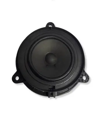 Renault Kadjar Rear door speaker 281554GA0A BOSE