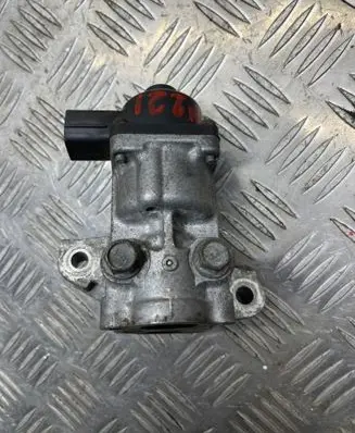Subaru Legacy EGR valve Aa810 7428 79175