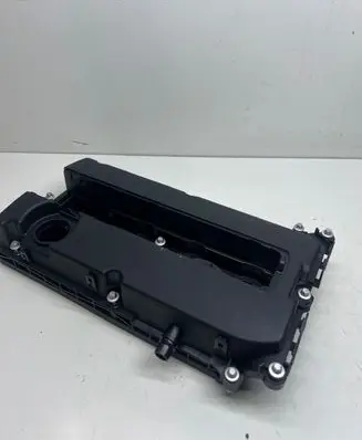Opel Insignia A Rocker cam cover 55564395 PA66GF35 528384134