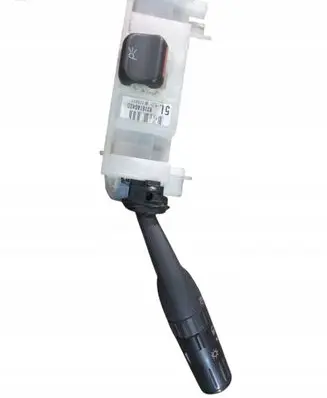 Subaru Legacy Indicator stalk 83161AG430
