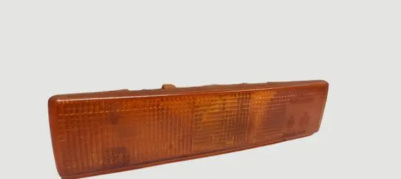 Ford Sierra Front indicator light 83BG13369AA 71130 42645