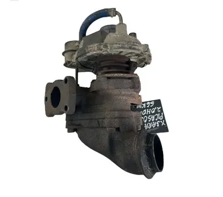 Turbo