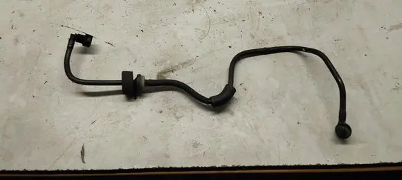 Ford Kuga I Vacuum line/pipe/hose
