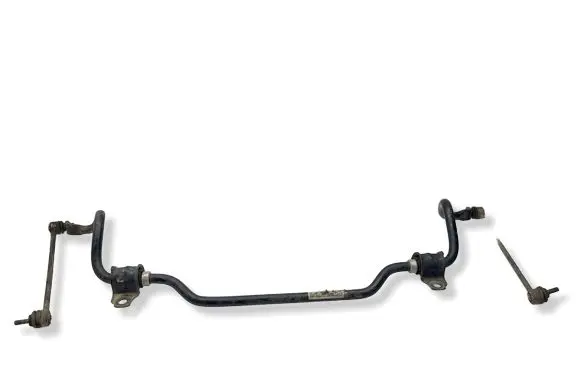 Land Rover Evoque I Rear anti-roll bar/sway bar 