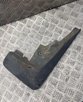 Jeep Patriot Front mudguard 82210378