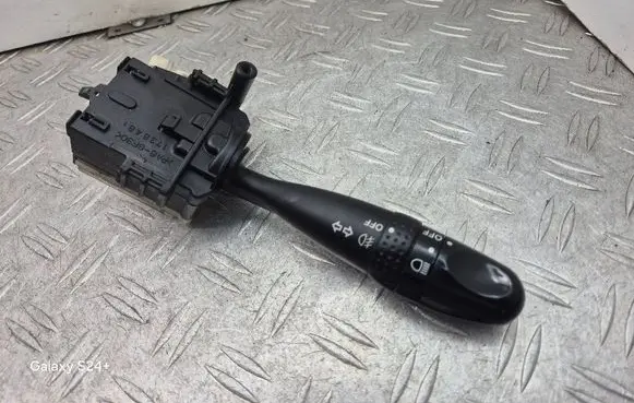 Toyota RAV 4 (XA20) Indicator stalk 173648 173682