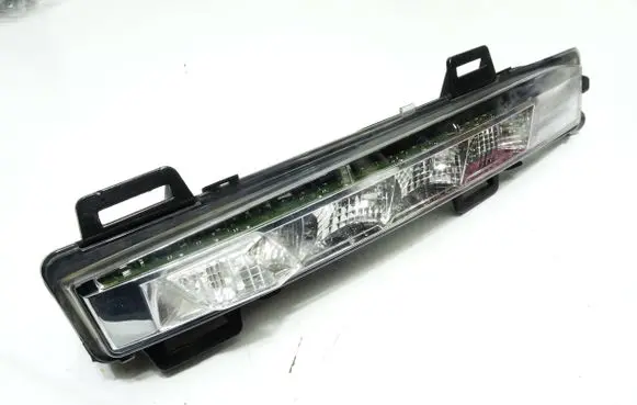 Ford S-MAX LED Daytime headlight AM2113B218BC