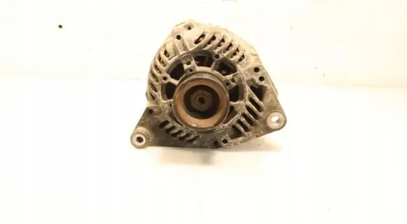 Generator/alternator