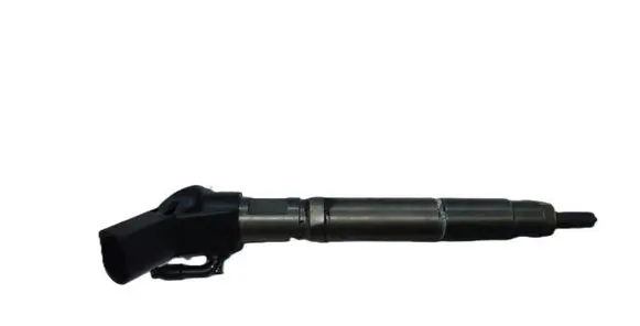 Mercedes-Benz Vito Viano W639 Fuel injector 0445115033