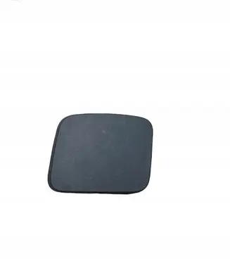 Ford Connect Front tow hook cap/cover 7T16V003K23ABW