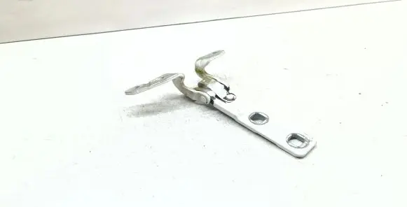 BMW X5 F15 Tailgate/trunk/boot hinge 7294433