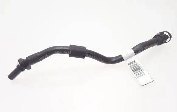BMW 5 G30 G31 Vacuum line/pipe/hose 8605130