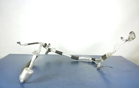 KIA Rio Air conditioning (A/C) pipe/hose