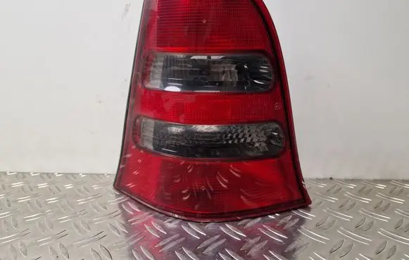 Mercedes-Benz A W168 Rear/tail lights 1688202964