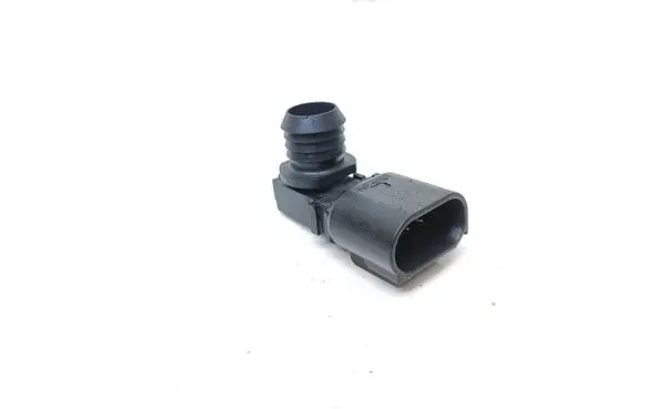 Volvo S90, V90 Sensor 31400324 18517051