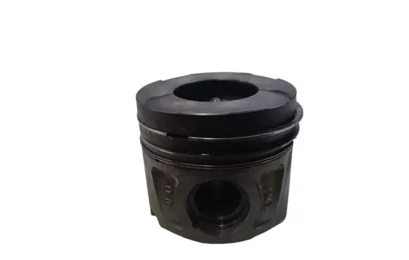 Piston