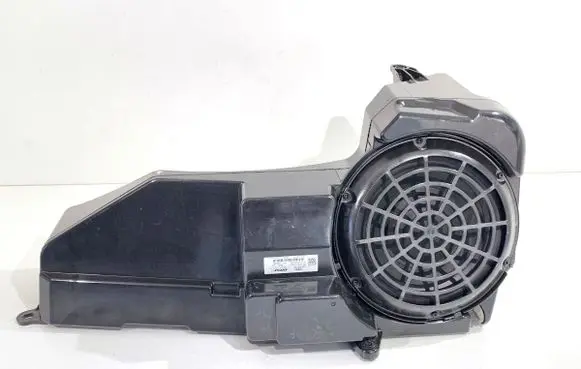 Audi A7 S7 4G Subwoofer speaker 4G8035382
