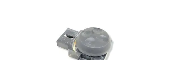 Audi Q5 SQ5 Seat control switch 8E0959777A 8E0959777A4PK