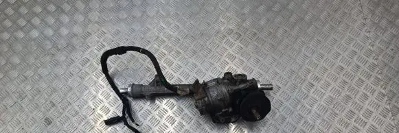 Peugeot 208 Steering rack 9816450380 6900003393A 6820000190