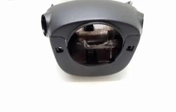 Nissan Qashqai Steering wheel column trim