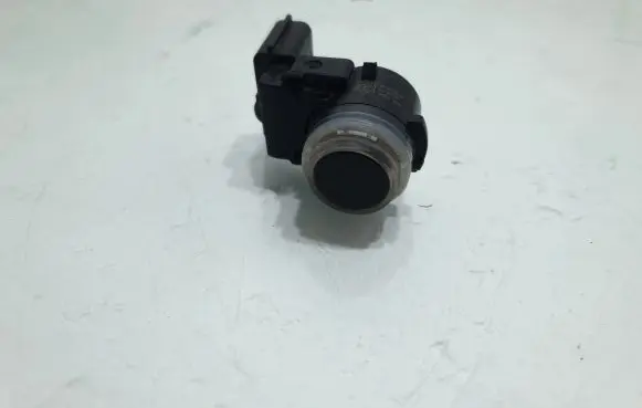 Hyundai Santa Fe Parking PDC sensor 99310S1000