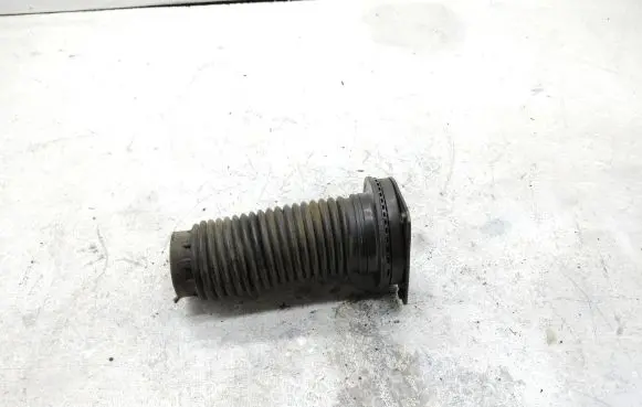 Opel Mokka B Front upper strut mount 9838207180 090520213