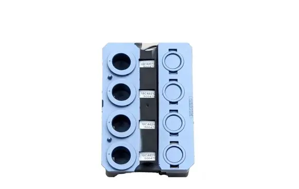 Toyota Auris 150 Parking PDC sensor 8S7