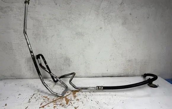Volvo S60 Power steering hose/pipe/line
