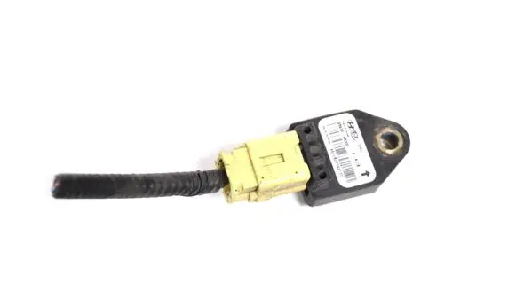 Hyundai i30 Airbag deployment crash/impact sensor 95930A6000