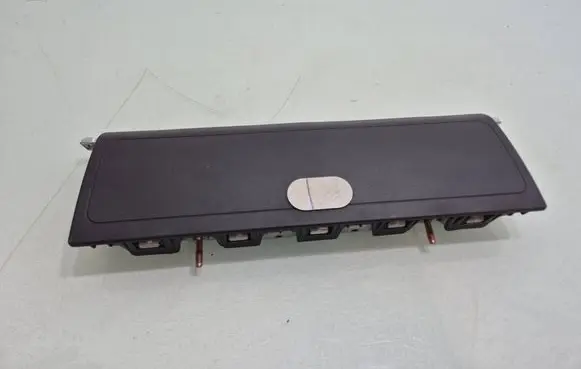 Audi A6 S6 C7 4G Knee airbag 4G8880842A