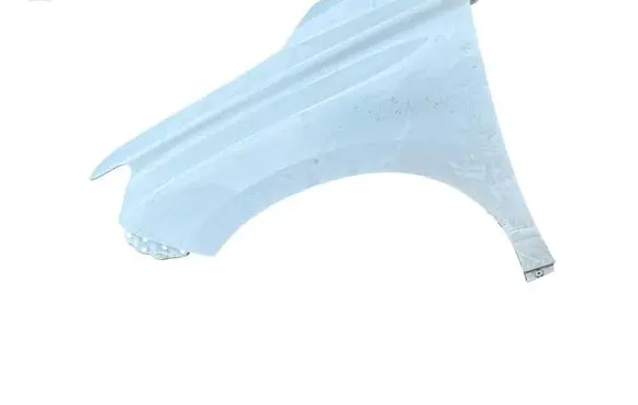 Lexus RX III Fender 5381248130