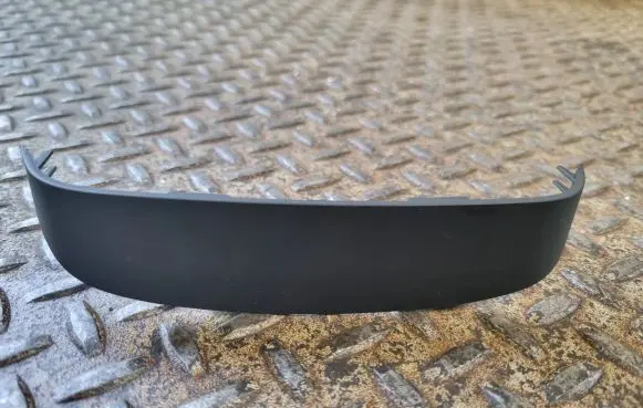 Ford Escape IV Panel trim LJ6BS046B34A