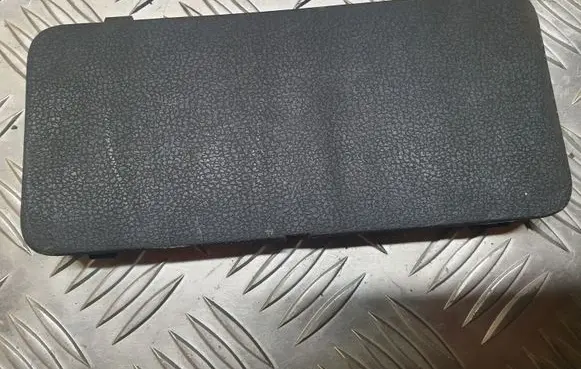 Nissan Juke I F15 Other interior part 909111KB0A
