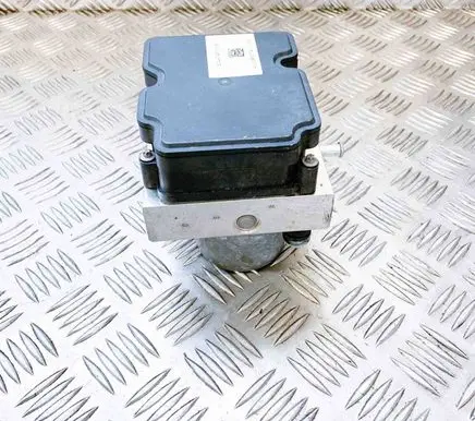 Tesla Model 3 ABS Pump 0265956665 104474500B