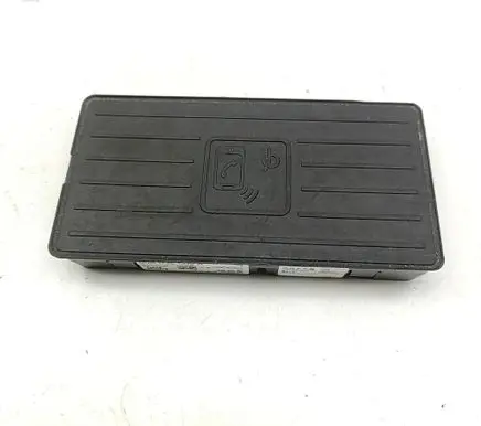 Audi Q5 SQ5 FY Wireless charging module 80A035502A