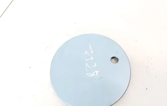 Mazda 2 Fuel tank cap 3M71A405A02AC 3M71-A405A02-AC