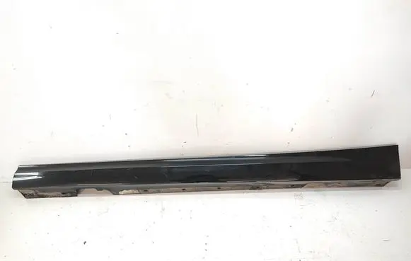 BMW 3 E90 E91 Sill 7202651 51777202651